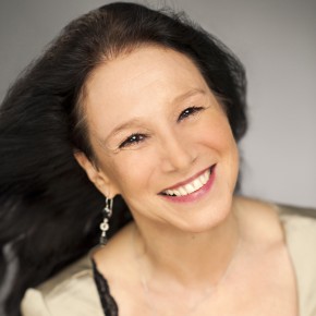 Tanzpartner birgit Wuppertal Tanzpartner birgit